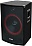 JB TSX 15 Speaker Cabinet 15" + dynamic tweeter