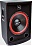 JB TSX 15 Speaker Cabinet 15" + dynamic tweeter