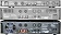 JB VX-700 2x350W RMS, 4 Ohm / 2x200W RMS, 8 Ohm