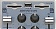 JB USB 900 Twin USB/SD Card Player & Mixer