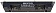 JB USB 900 Twin USB/SD Card Player & Mixer