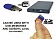 JB USB 900 Twin USB/SD Card Player & Mixer