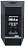 JB Vibe 10 MK II PRO Speaker Cabinet 10" 200W