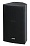 JB Vibe 12 MK II PRO Speaker Cabinet 12" 250W