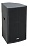 JB Vibe 15 MK II PRO Speaker Cabinet 15" 350W