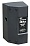 JB Vibe 15 MK II PRO Speaker Cabinet 15" 350W