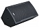 JB Vibe 15 MK II PRO Speaker Cabinet 15" 350W