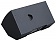 JB Vibe 15 MK II PRO Speaker Cabinet 15" 350W