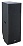 JB Vibe 30 MK II PRO Speaker Cabinet 2x15" 800W