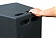 JB Vibe 30 MK II PRO Speaker Cabinet 2x15" 800W