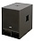 JB Vibe 15 MK II PRO Subwoofer 15" 400W