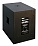 JB Vibe 15 MK II PRO Subwoofer 15" 400W