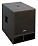 JB Vibe 15 MK II PRO Subwoofer 15" 400W