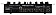 JB BPM 6 USB 19" Mixer with USB, 2 masters