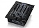 JB MIX 3 USB Battle mixer, 2 masters, 3 channels
