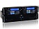 JB MCD 2.2 Double CD & MP3 Player