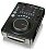 JB TMC 200 Tabletop CD & MP3 Player