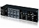 JB MIX 5.2 Zone Mixer