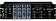 JB MIX 5.2 Zone Mixer