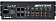 JB MIX 5.2 Zone Mixer