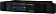 JB VX-400 II 2x200W RMS, 4 Ohm / 2x135W RMS, 8 Ohm