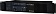 JB VX-700 II 2x350W RMS, 4 Ohm / 2x200W RMS, 8 Ohm