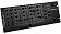 JB MIX 6 USB 19" Mixer with USB, 2 masters