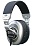 SYNQ HPS-2 Headphone