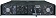 SYNQ PE- 900 2 x 450W RMS 4 Ohm