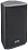 SYNQ CLS- 8 II Speaker Cabinet 200W RMS, 8 Ohm