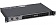 SYNQ DIGIT 2K2 Digital Amplifier 2 x 1100W RMS