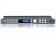 SYNQ DFX-48 Digital Effects Processor