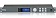SYNQ DLC-1 Digital Limiter Compressor