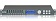 SYNQ DLP-6 Digital Management Processor