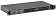 SYNQ DIGIT 1K0 Digital Amplifier 2 x 500W RMS