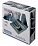 SYNQ SMP  8.2 PRO PA Mixer 8ch.