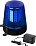 20020_1_jb-led-police-light-blue-108-leds.jpg