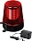 20021_1_jb-led-police-light-red-108-leds.jpg