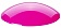JL 228 Colour Lens for  CF 101/1 Pink