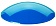 JL 228 Colour Lens for  CF 101/1 Peacock Blue
