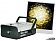 JB Waterwave II 24V 250W ELC