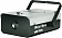 JB Waterwave II 24V 250W ELC