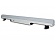 JB LED Pipe 1,0m 144 leds 230V