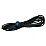 JB Signal cable  5,0m  Tubeled / Power Beam & Bank