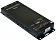 JB Mini LED Manager MK II 100W