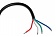 JB CCM-50 roll wire for LED Manager 50,0m