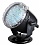 JB LED Spot RGB DMX