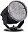 JB LED Wash RGB DMX