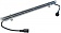 JB LED Strip 020cm DMX