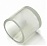JB LED Rope Light Endcap - 10 pcs.